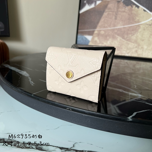 ルイヴィトン財布スーパーコピー339-1